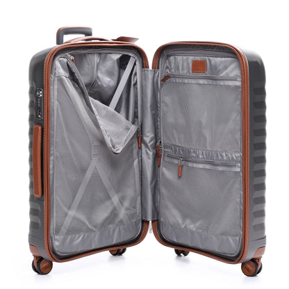 Roncato E-LITE Premium 2.0 (Medium)