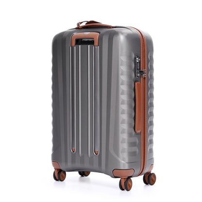 Roncato E-LITE Premium 2.0 (Medium)