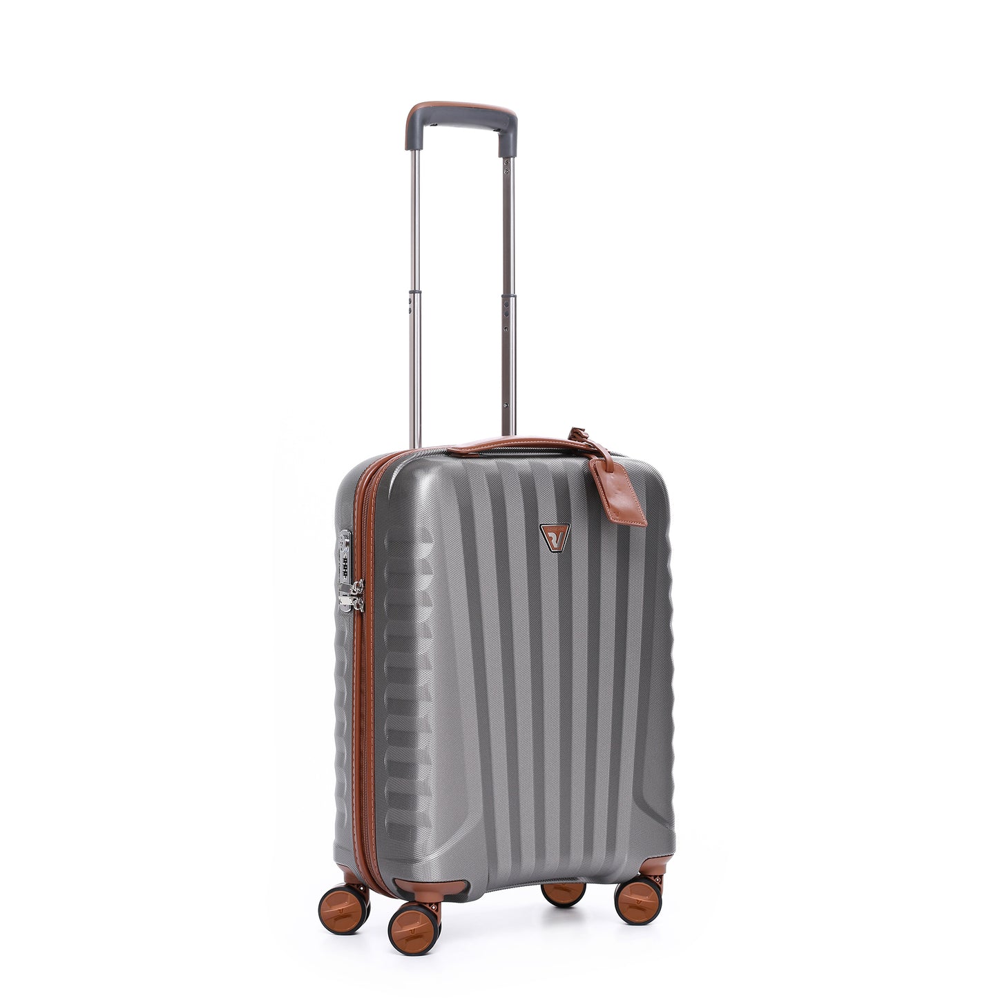 Roncato E-LITE Premium 2.0 (Small)