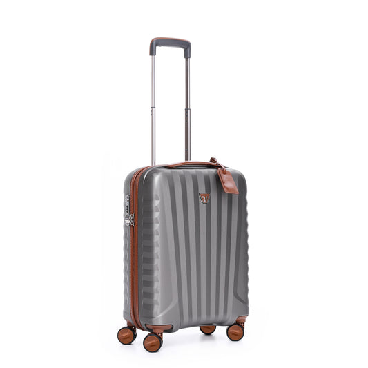 Roncato E-LITE Premium 2.0 (Small)