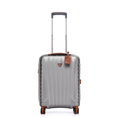 Roncato E-LITE Premium 2.0 (Small)