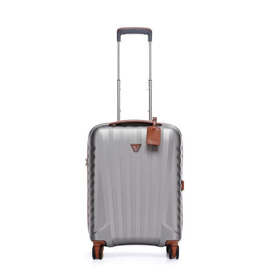 Roncato E-LITE Premium 2.0 (Small)