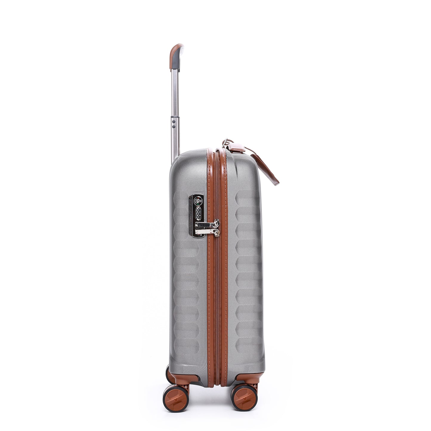 Roncato E-LITE Premium 2.0 (Small)