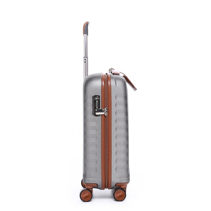 Roncato E-LITE Premium 2.0 (Small)