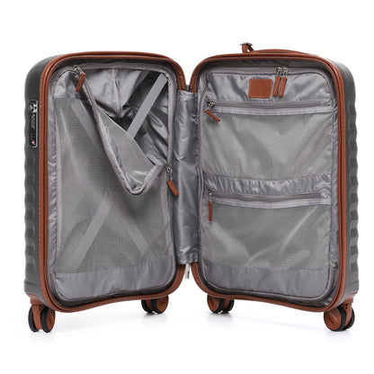 Roncato E-LITE Premium 2.0 (Small)