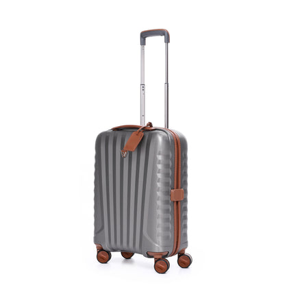 Roncato E-LITE Premium 2.0 (Small)