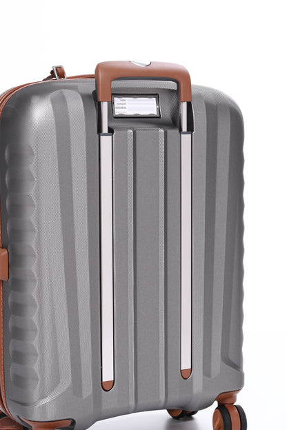 Roncato E-LITE Premium 2.0 (Small)