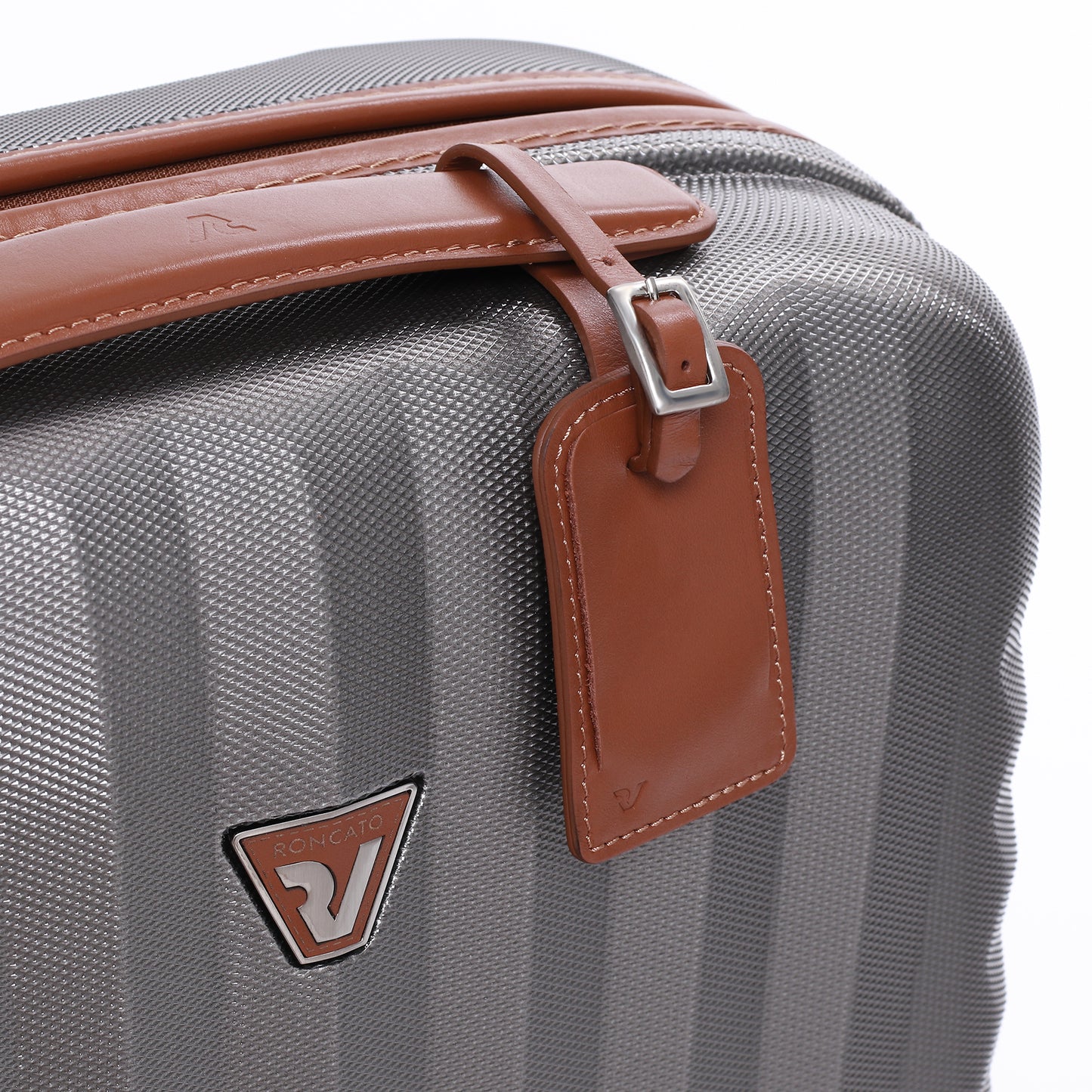 Roncato E-LITE Premium 2.0 (Small)
