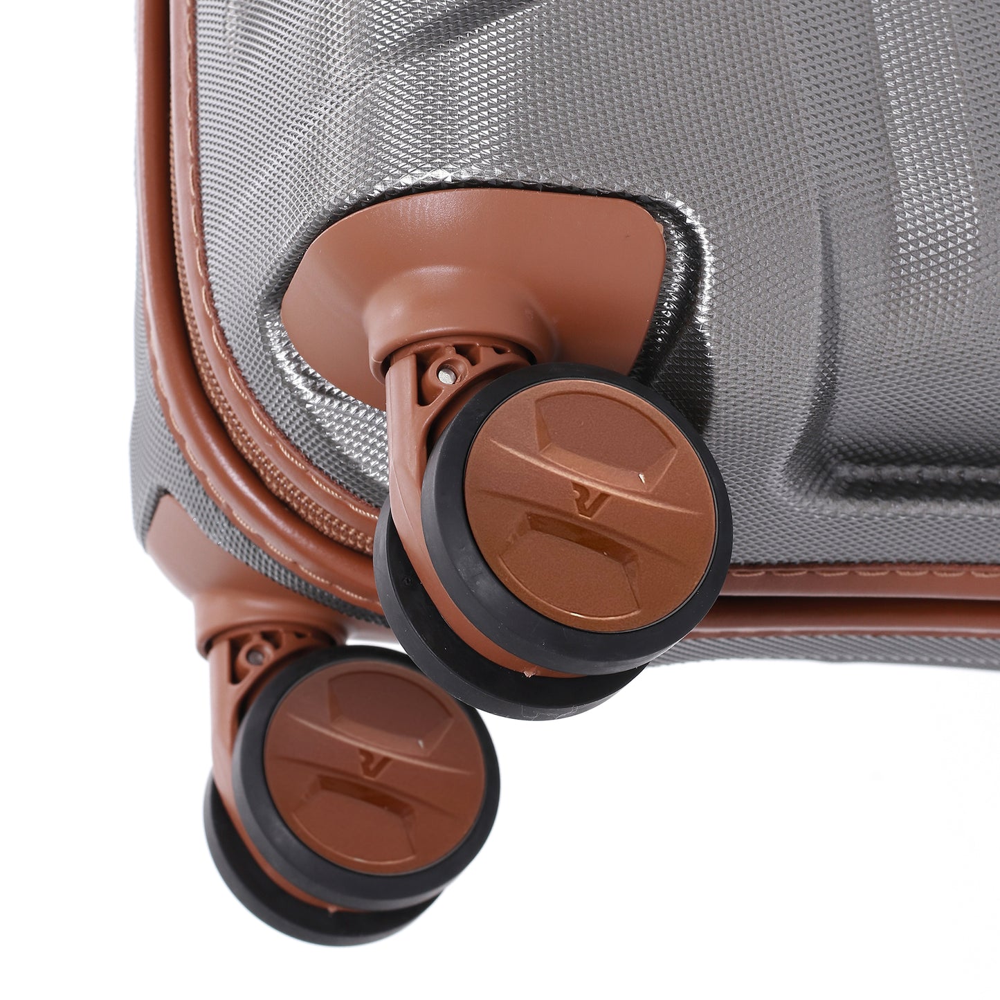 Roncato E-LITE Premium 2.0 (Small)