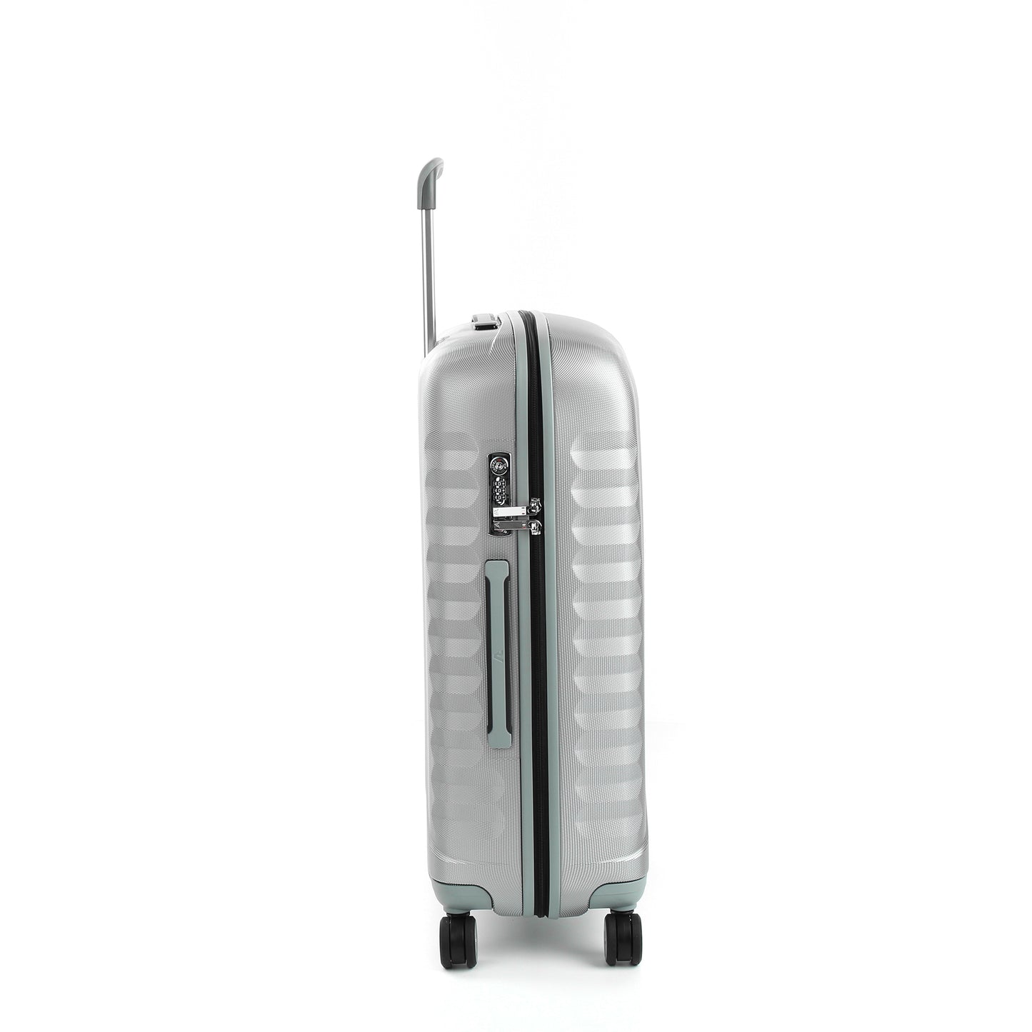 Roncato Uno ZSL Premium 2.0 (Silver)