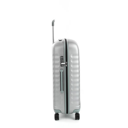 Roncato Uno ZSL Premium 2.0 (Silver)