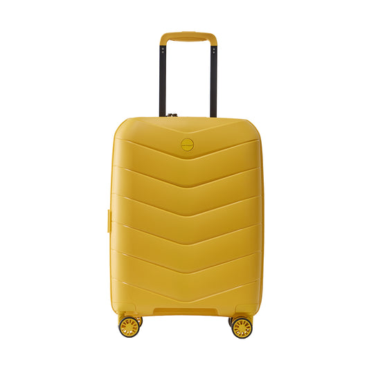 Hush Puppies 69-4040 (20'')