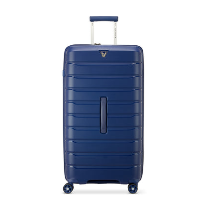 Roncato B-Flying Trunk (Blu Notte)