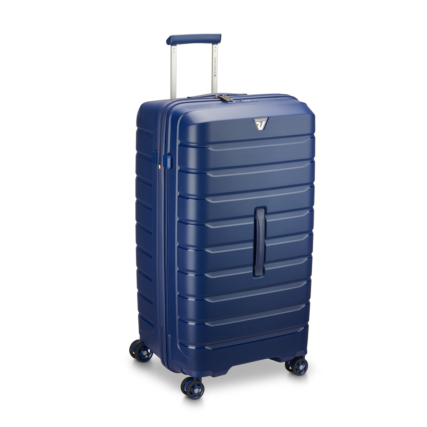 Roncato B-Flying Trunk (Blu Notte)