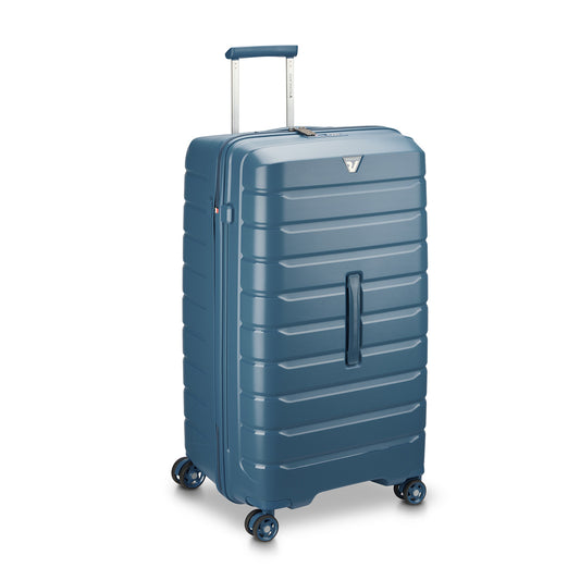Roncato B-Flying Trunk (29'')