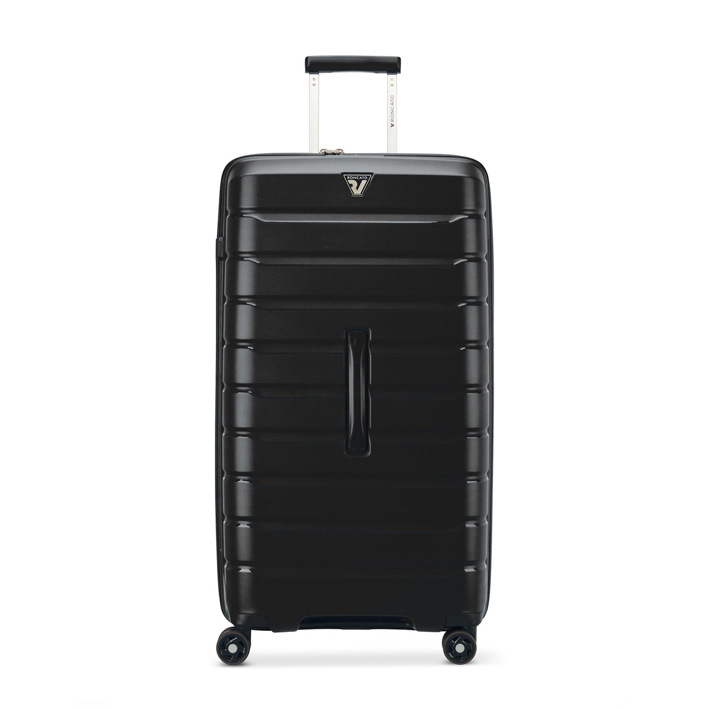 Roncato B-Flying Trunk (Nero)