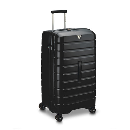 Roncato B-Flying Trunk (Nero)