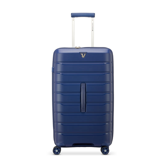 Roncato B-Flying Trunk (Blu Notte)