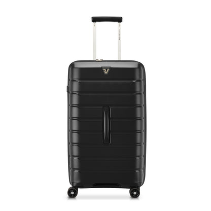 Roncato B-Flying Trunk (Nero)