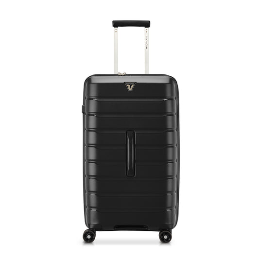 Roncato B-Flying Trunk (Nero)