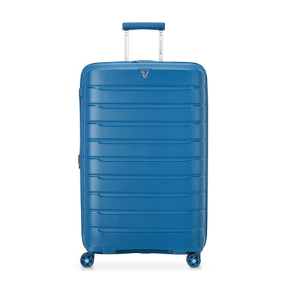 Roncato B-Flying (Large)