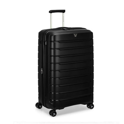Roncato B-Flying (Large)