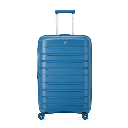 Roncato B-Flying (Medium)