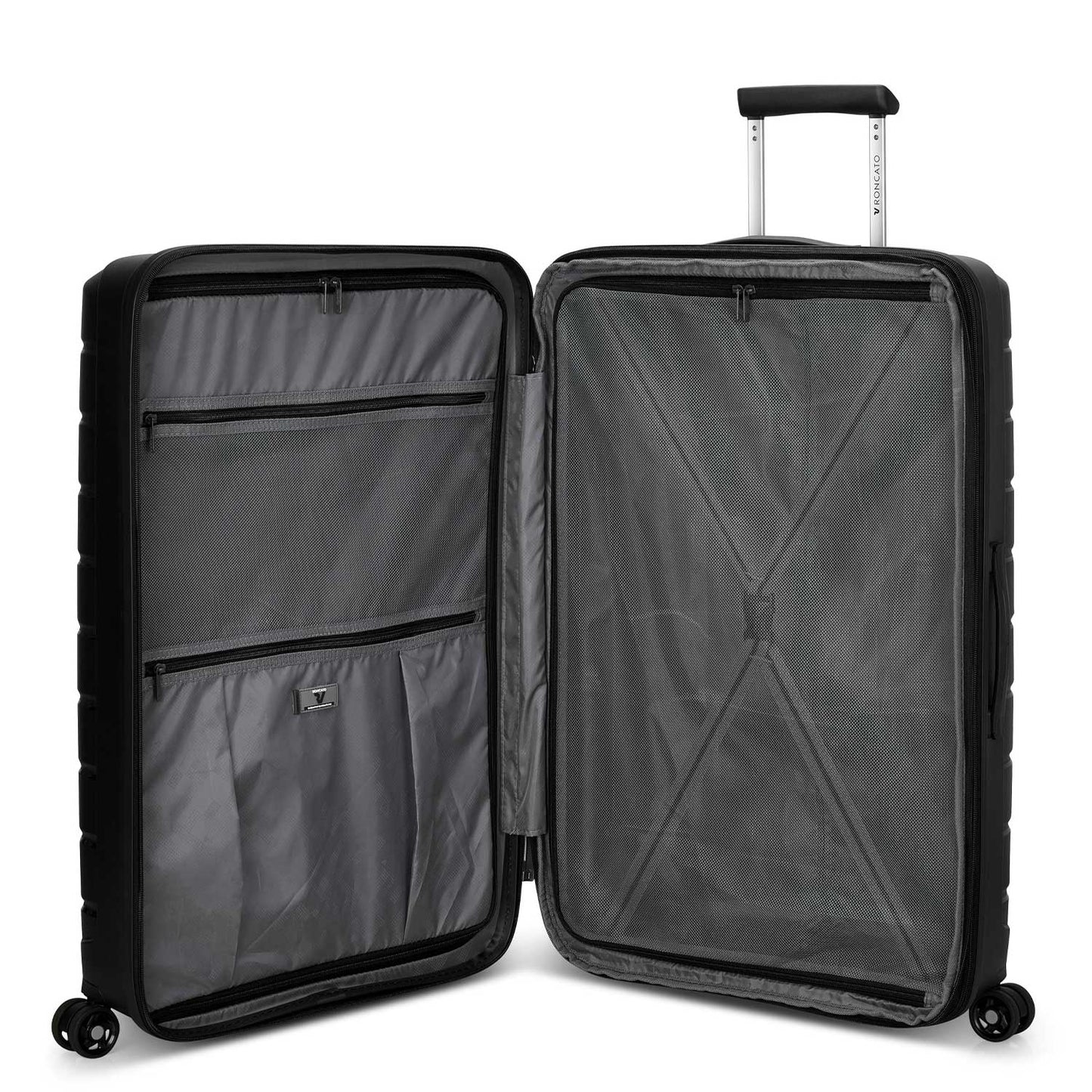 Roncato B-Flying (Medium)