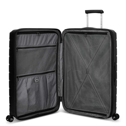 Roncato B-Flying (Medium)