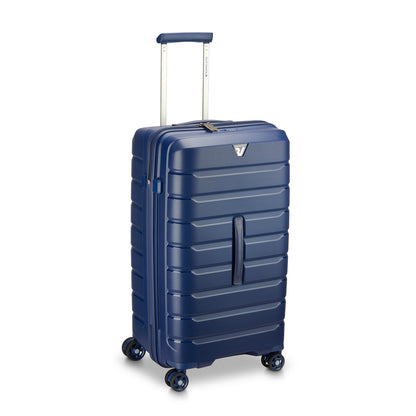 Roncato B-Flying Trunk (Blu Notte)