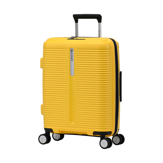 Eminent Finno B0013E 20"