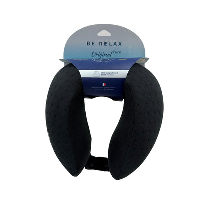 BE RELAX Original Pure Wellness Pillow