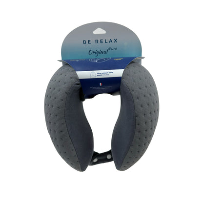 BE RELAX Original Pure Wellness Pillow