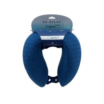 BE RELAX Original Pure Wellness Pillow