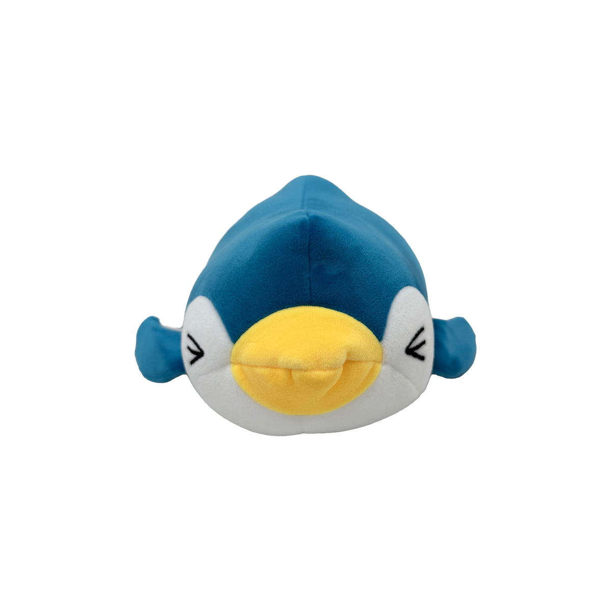 BE RELAX Sleeping Buddy 2-in-1 Pillow