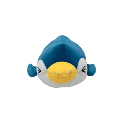 BE RELAX Sleeping Buddy 2-in-1 Pillow