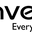 Logo von The Travel Store Singapore