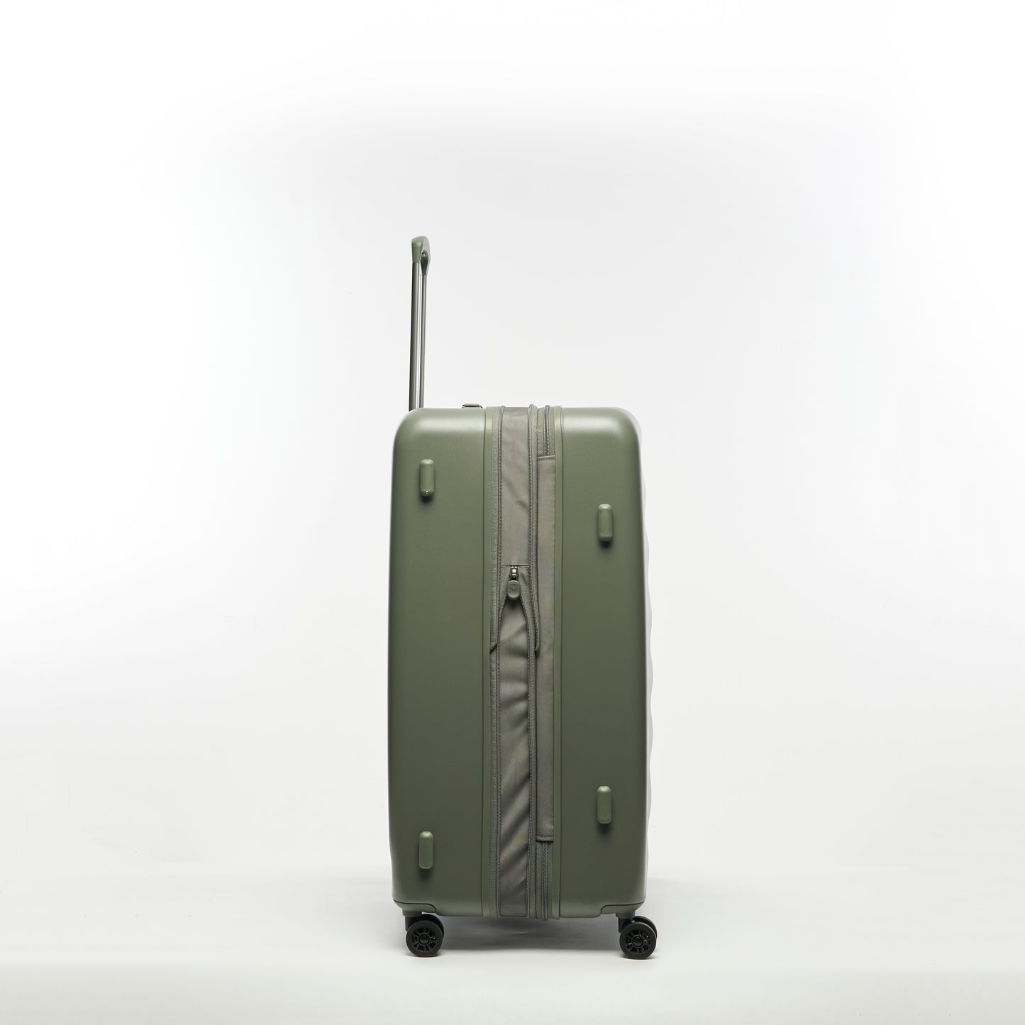 Verage Nimbus GM24016W (Olive Green)