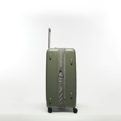Verage Nimbus GM24016W (Olive Green)