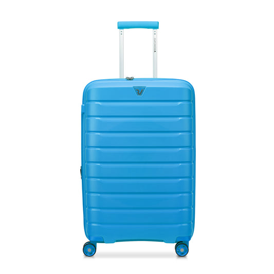 Roncato Butterfly (Medium)