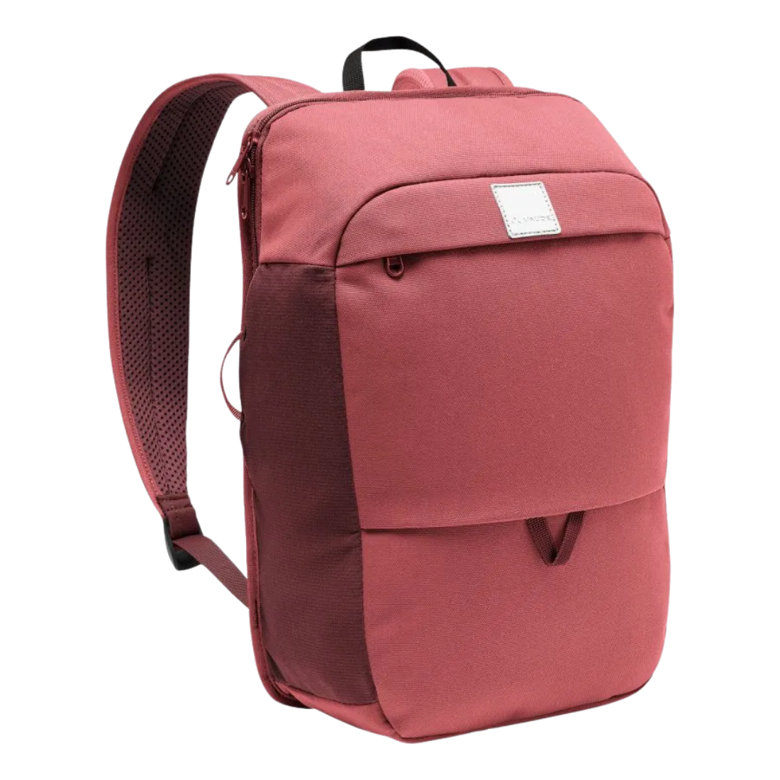 Vaude Coreway 10 Daypack