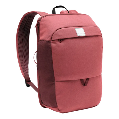 Vaude Coreway 10 Daypack