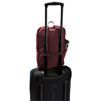 Vaude Coreway 10 Daypack