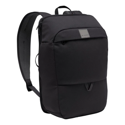 Vaude Coreway 10 Daypack