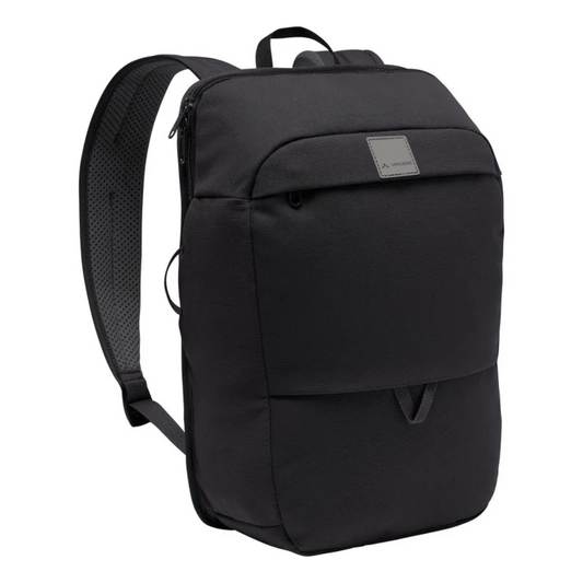 Vaude Coreway 10 Daypack