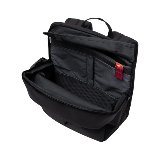 Vaude Coreway 10 Daypack