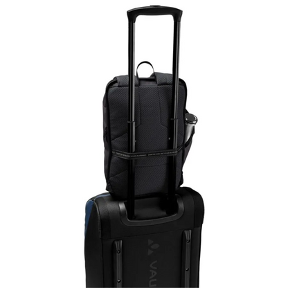 Vaude Coreway 10 Daypack