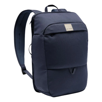 Vaude Coreway 10 Daypack