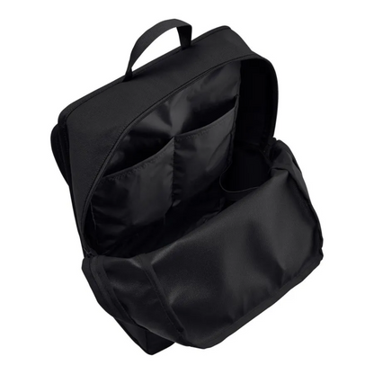 Vaude Coreway 17 Daypack
