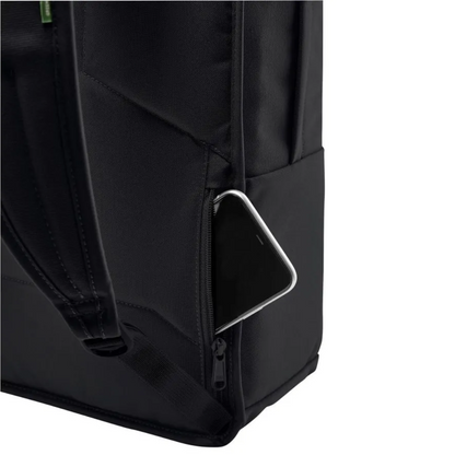 Vaude Coreway 17 Daypack